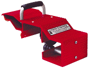 Van Mark TrimFormer Brake Accessory - 3015 For Siding Brake