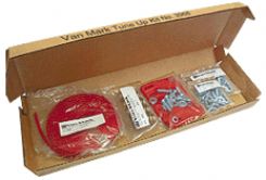 Van Mark Tune Up Kit Mark I 60 series Commercial Model - 3967
