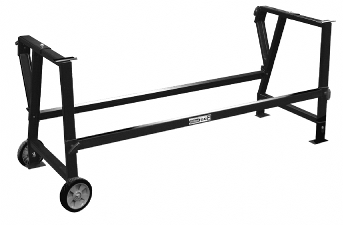 Van Mark Unistand Adjustable Rolling Leg Kit - USA2
