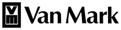 Van Mark Siding Brakes