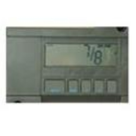 Safety Speed  Digital Readout for Wide Belt Sander (all models) - WBASCALE