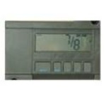 Safety Speed  Digital Readout for Wide Belt Sander (all models) - WBASCALE