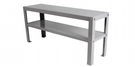 Woodward Fab Stand For 24 In. Slip Roll - WF24STAND