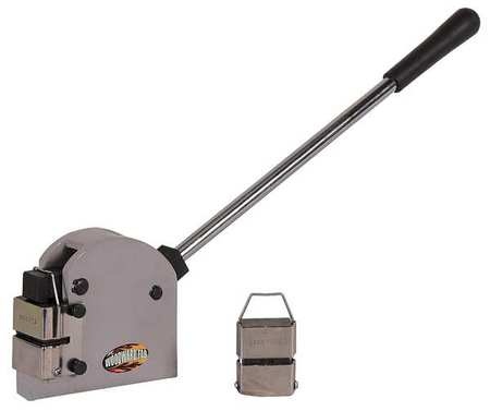 Woodward Fab Shrinker Stretcher Stand Adjustable Height - WFSS10STAND