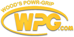 Wood's Power-Grip
