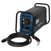 Welding Equipment