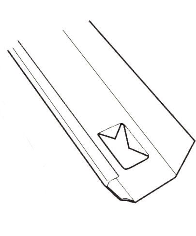X-style 1
