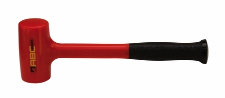Dead Blow Hammers