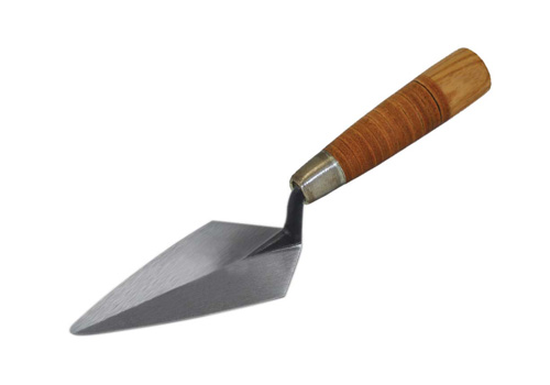 Archaeology Trowels
