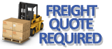 Request a Freight Quote Request a Freight Quote
