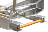 Carrying Handle