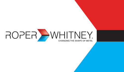 Roper Whitney