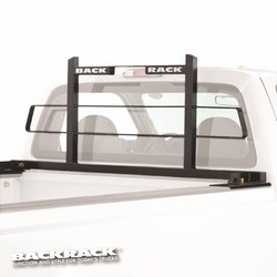 Backrack  Fits Toyota 97-04 Tacoma - 10313