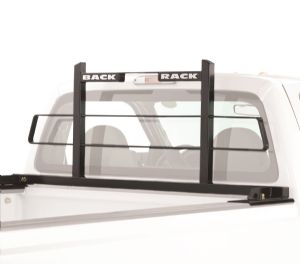 Backrack  Fits Ford 97-03 F150 (Except Flareside, Sportside, Supercrew) - 10502