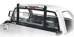 Back Racks