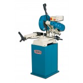 Abrasive Cut Off Chop Saws