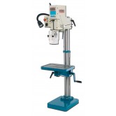 Drill Presses