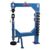 Metalworking Tools