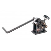 Manual Roll Benders