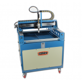 Plasma Tables