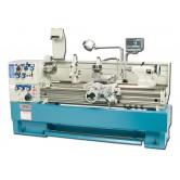 Lathes