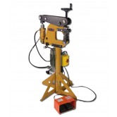 Shrinker Stretchers