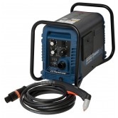 Welding Equipment