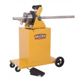 Welding Positioners