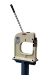 Baileigh Shrinker Stretcher MSS-16