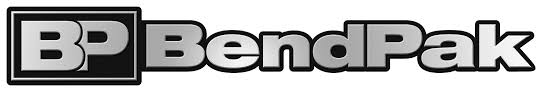 BendPak