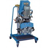 Beveling Machines