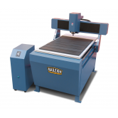 CNC Routers