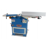 Jointers-Planers