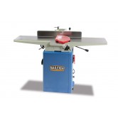 Jointers