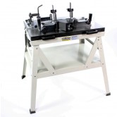 Router Tables