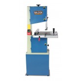 Band Saws