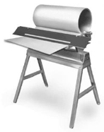 Van Mark Coil Dispenser - CD24