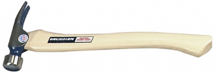 Hammers