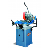 Cold Saws