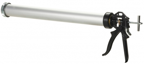 Cox Portland 1000 34 oz. Single-Component Manual Caulk Gun