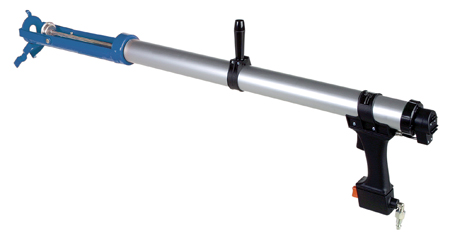 Cox Jumbo Air  Upright 29 Oz. Cartridge (Series 2 Air System) - 61002