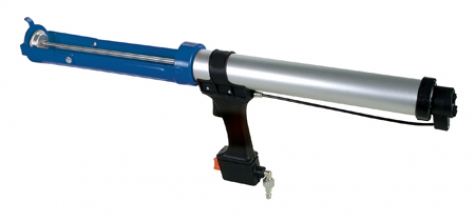 Cox Jumbo Air  29 Oz. Cartridge (Series 2 Air System) - 61002