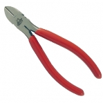 Cutters