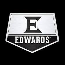 Edwards