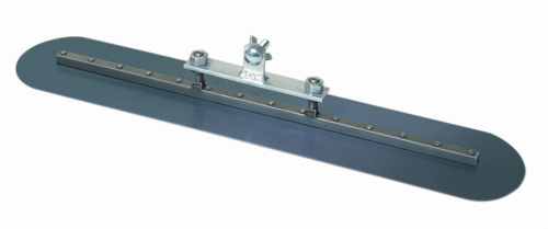 Misc. Concrete Trowels