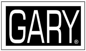 Gary Machinery