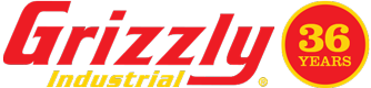 Grizzly