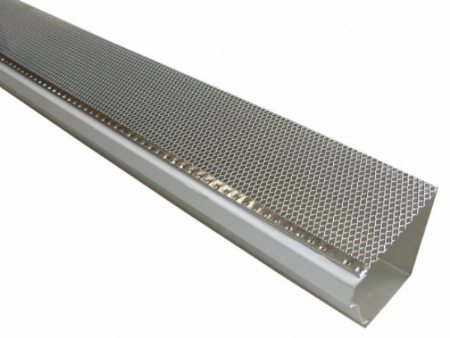 Gutter Supplies