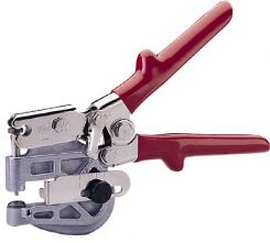 Hole Punches