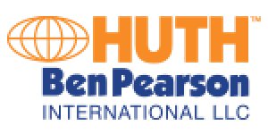 Huth